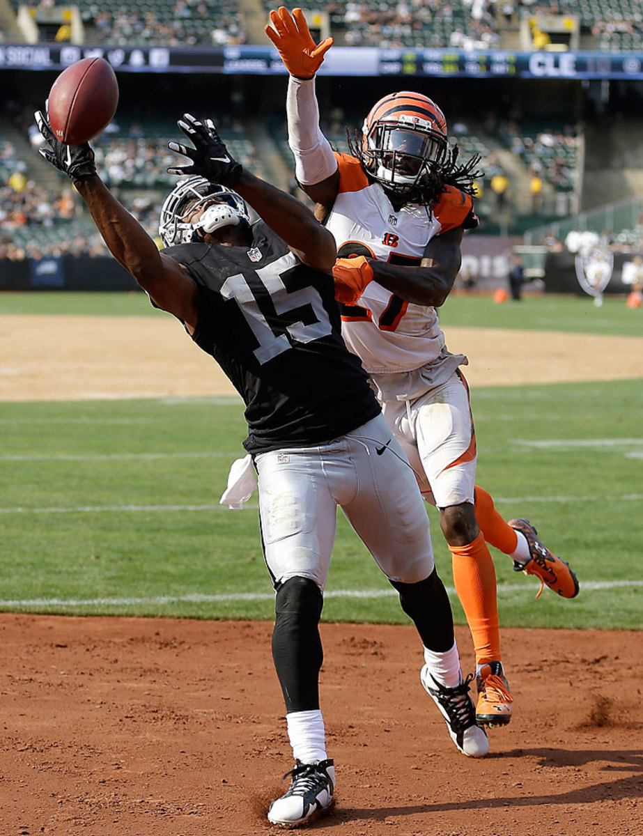 Michael-Crabtree_1.jpg